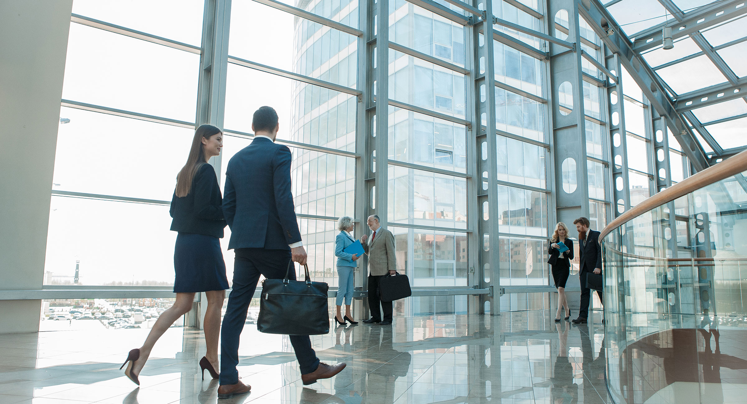 PSiO Corporate